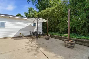 3230 Glouster St, Springfield, OH 45503 - Photo 77
