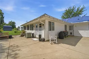 3230 Glouster St, Springfield, OH 45503 - Photo 83