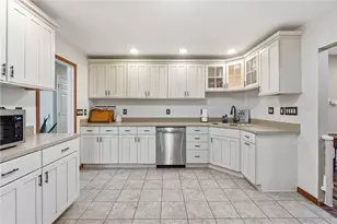 3230 Glouster St, Springfield, OH 45503 - Photo 17
