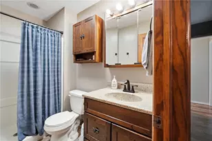3230 Glouster St, Springfield, OH 45503 - Photo 49