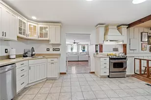 3230 Glouster St, Springfield, OH 45503 - Photo 15