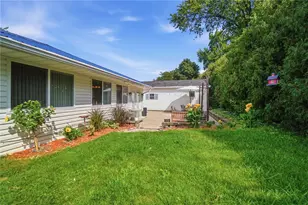 3230 Glouster St, Springfield, OH 45503 - Photo 81