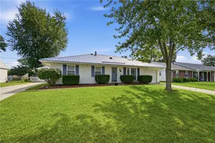 3230 Glouster St, Springfield, OH 45503 - Photo 3