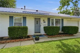 3230 Glouster St, Springfield, OH 45503 - Photo 7