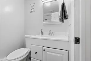 3230 Glouster St, Springfield, OH 45503 - Photo 57