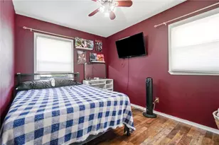 3230 Glouster St, Springfield, OH 45503 - Photo 53