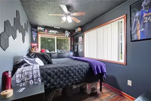 3230 Glouster St, Springfield, OH 45503 - Photo 63