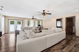 3230 Glouster St, Springfield, OH 45503 - Photo 37