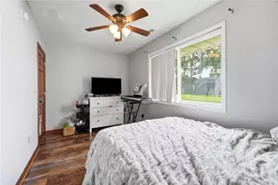 3230 Glouster St, Springfield, OH 45503 - Photo 61