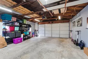3230 Glouster St, Springfield, OH 45503 - Photo 67