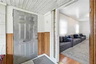 611 Maryland Ave, Dayton, OH 45404 - Photo 5