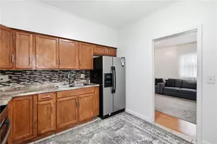 611 Maryland Ave, Dayton, OH 45404 - Photo 13