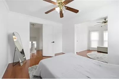 611 Maryland Avenue, Dayton, OH 45404 - Photo 33