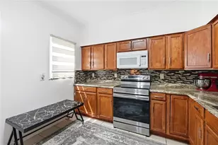 611 Maryland Ave, Dayton, OH 45404 - Photo 15