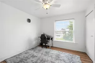 611 Maryland Ave, Dayton, OH 45404 - Photo 41