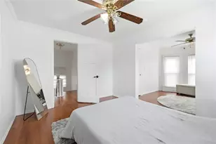 611 Maryland Ave, Dayton, OH 45404 - Photo 33