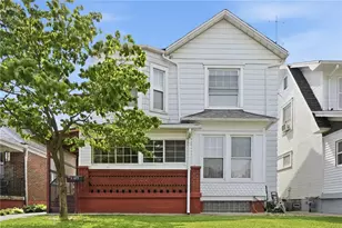 611 Maryland Ave, Dayton, OH 45404 - Photo 1