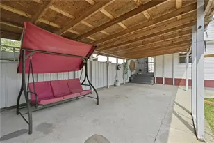 611 Maryland Ave, Dayton, OH 45404 - Photo 47