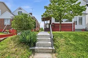 611 Maryland Ave, Dayton, OH 45404 - Photo 3