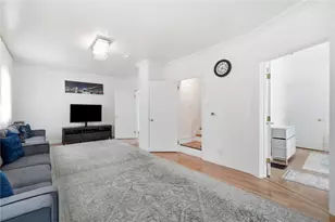 611 Maryland Ave, Dayton, OH 45404 - Photo 7