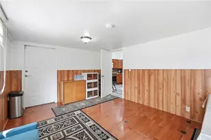 611 Maryland Ave, Dayton, OH 45404 - Photo 17
