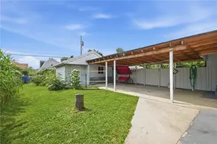 611 Maryland Ave, Dayton, OH 45404 - Photo 45
