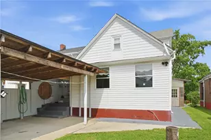 611 Maryland Ave, Dayton, OH 45404 - Photo 43