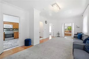 611 Maryland Ave, Dayton, OH 45404 - Photo 11