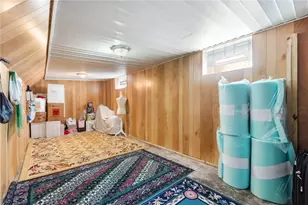 611 Maryland Ave, Dayton, OH 45404 - Photo 19