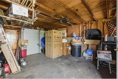 611 Maryland Avenue, Dayton, OH 45404 - Photo 47