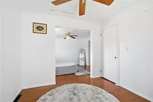 611 Maryland Ave, Dayton, OH 45404 - Photo 35