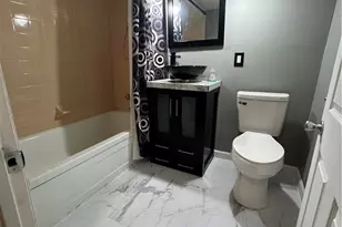 2520 Baywood St, Dayton, OH 45406 - Photo 11