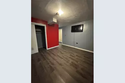 2520 Baywood Street, Dayton, OH 45406 - Photo 9