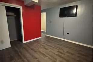 2520 Baywood St, Dayton, OH 45406 - Photo 9
