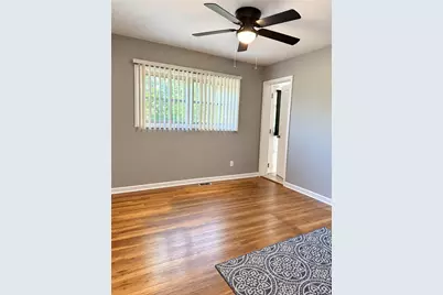 2520 Baywood Street, Dayton, OH 45406 - Photo 3