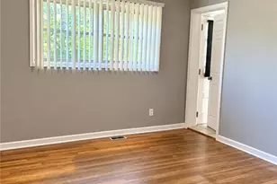 2520 Baywood St, Dayton, OH 45406 - Photo 3