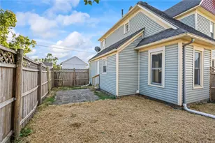 611 S Plum St, Troy, OH 45373 - Photo 19