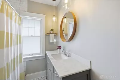 148 Telford Avenue, Oakwood, OH 45419 - Photo 27
