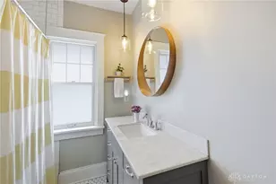 148 Telford Ave, Oakwood, OH 45419 - Photo 27