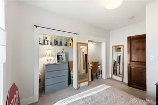 148 Telford Ave, Oakwood, OH 45419 - Photo 29