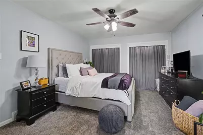 1041 Scioto Street, Urbana, OH 43078 - Photo 25