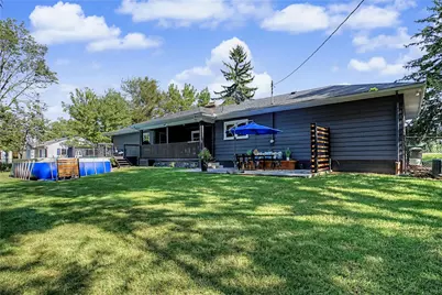 1041 Scioto Street, Urbana, OH 43078 - Photo 57