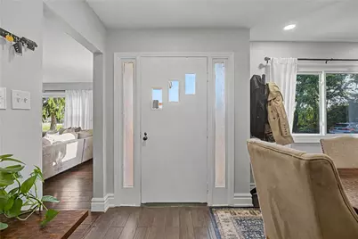 1041 Scioto Street, Urbana, OH 43078 - Photo 7