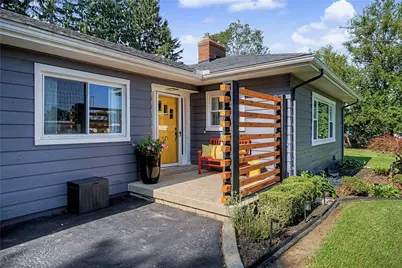1041 Scioto Street, Urbana, OH 43078 - Photo 5