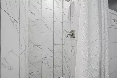 1041 Scioto Street, Urbana, OH 43078 - Photo 37