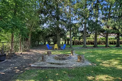 1041 Scioto Street, Urbana, OH 43078 - Photo 55