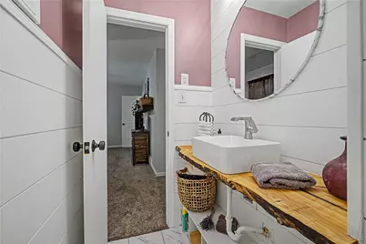 1041 Scioto Street, Urbana, OH 43078 - Photo 35