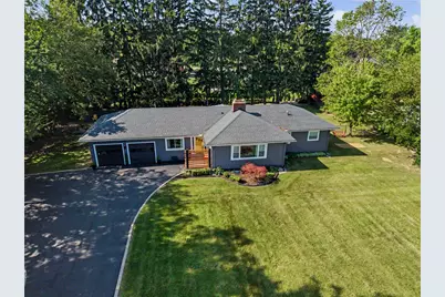 1041 Scioto Street, Urbana, OH 43078 - Photo 65