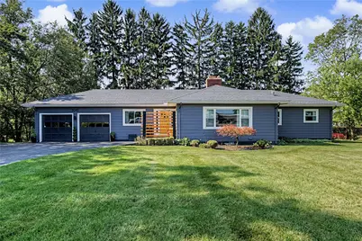 1041 Scioto Street, Urbana, OH 43078 - Photo 1