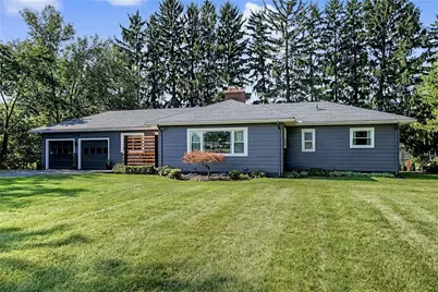 1041 Scioto Street, Urbana, OH 43078 - Photo 3